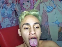thesexhard  09-11-2020